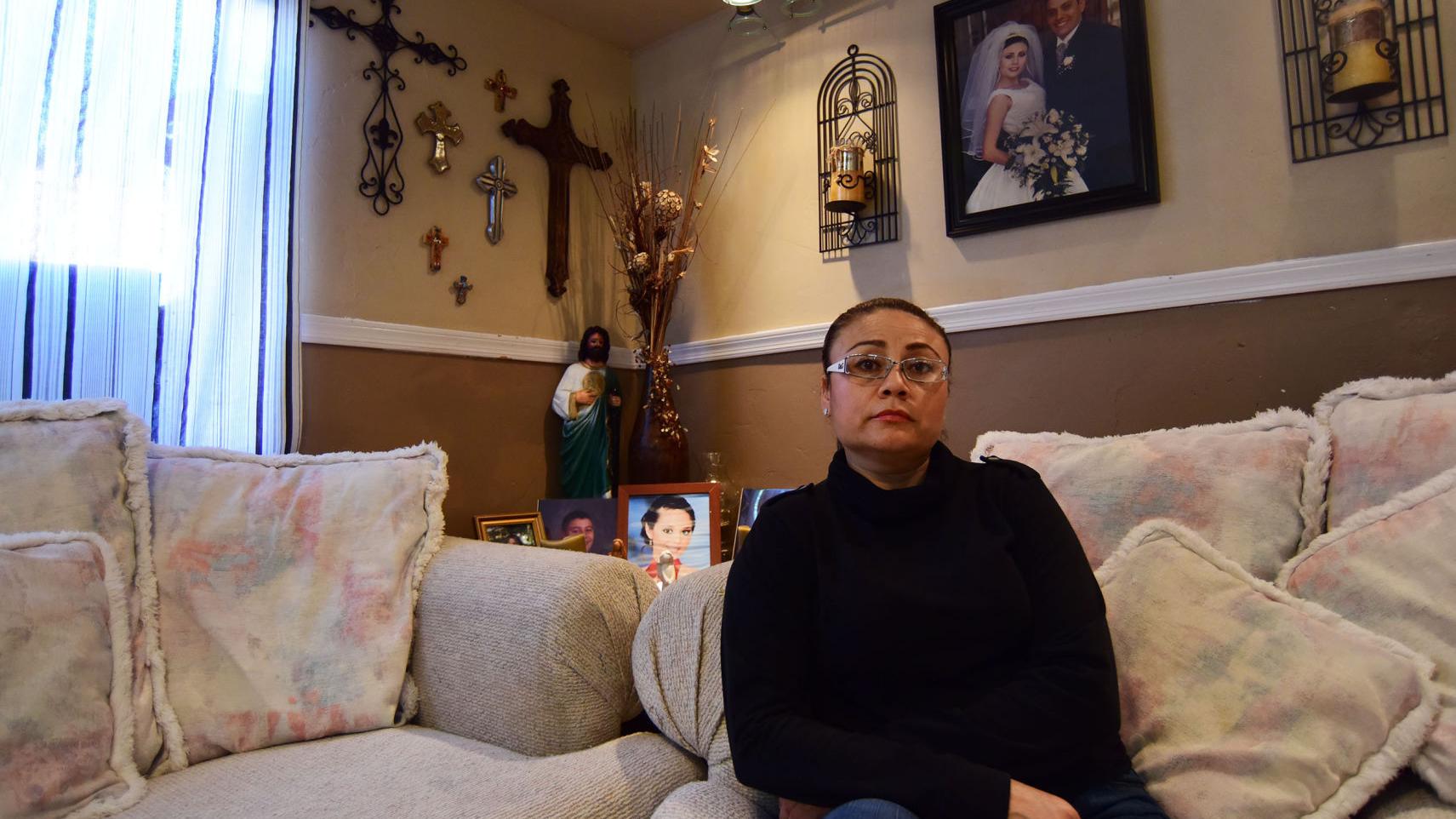 Southern Arizona churches pledge to protect those here illegally